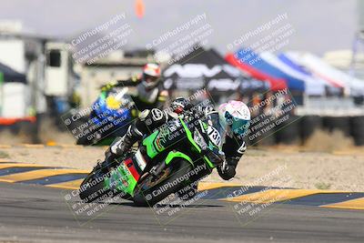 media/Oct-19-2024-CVMA (Sat) [[7df39c5a0d]]/Race 3-Formula UL-American Thunder/